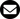 Mail VitalDco noir