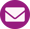 Mail VitalDco
