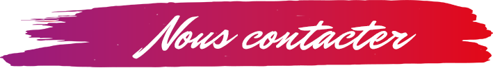 Nous contacter - Vital'Dco peintre en bâtiment