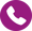 Téléphone VitalDco