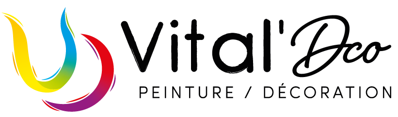 Vital'Dco peintre en bâtiment à Talmont Saint Hilaire