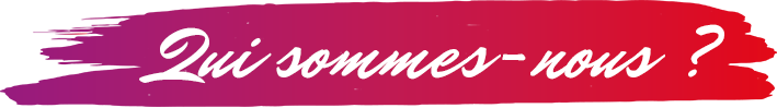 Qui sommes nous - Vital'Dco peintre en bâtiment